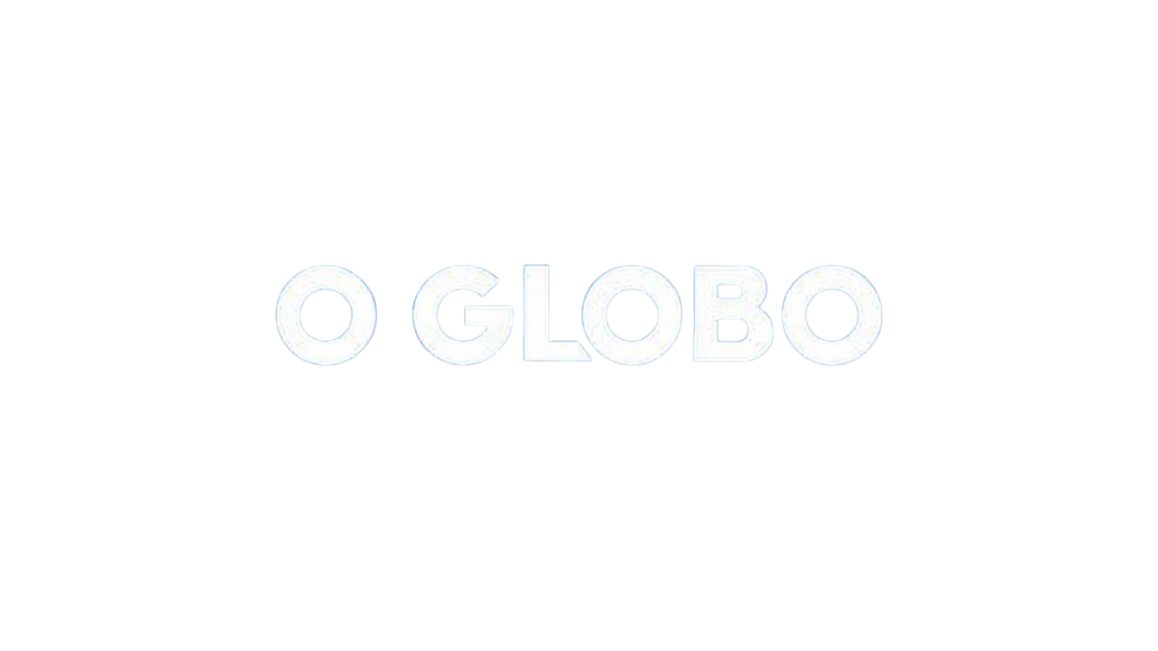 O Globo