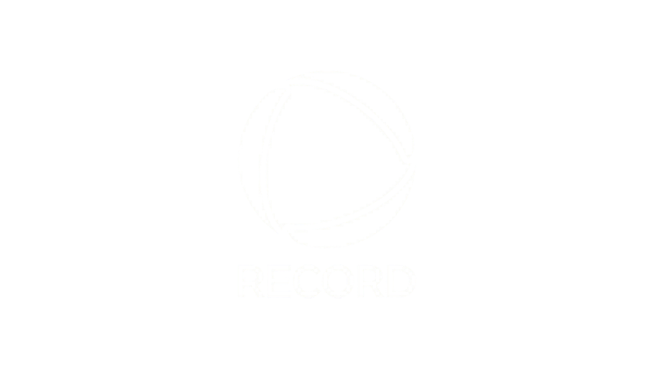 Record