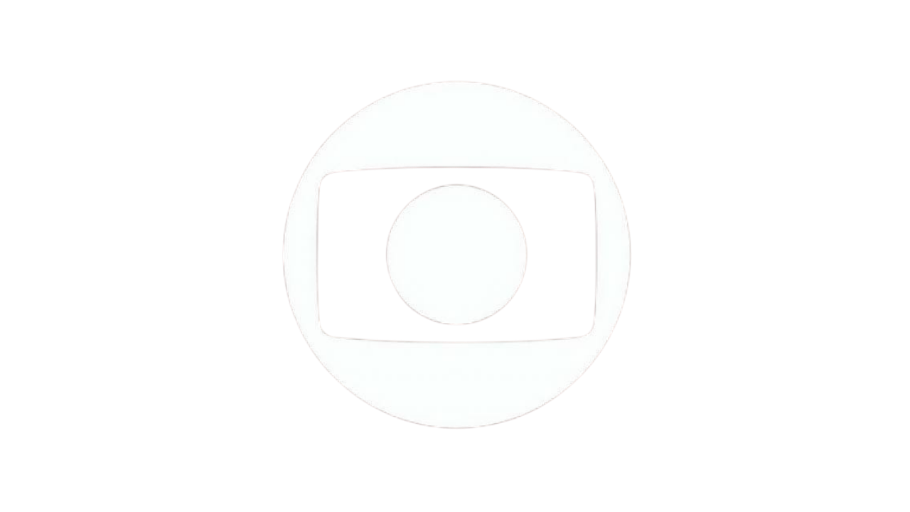 Globo