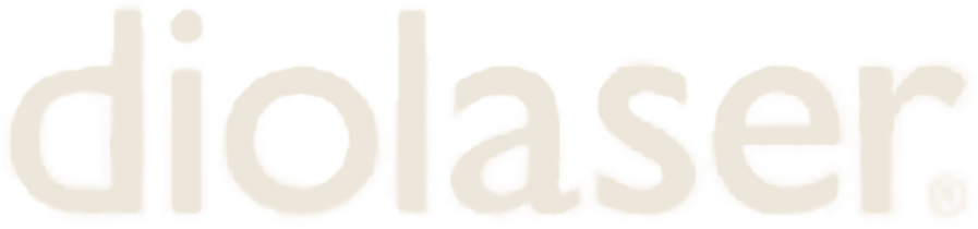 Diolaser