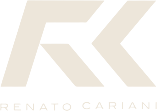 Renato Cariani