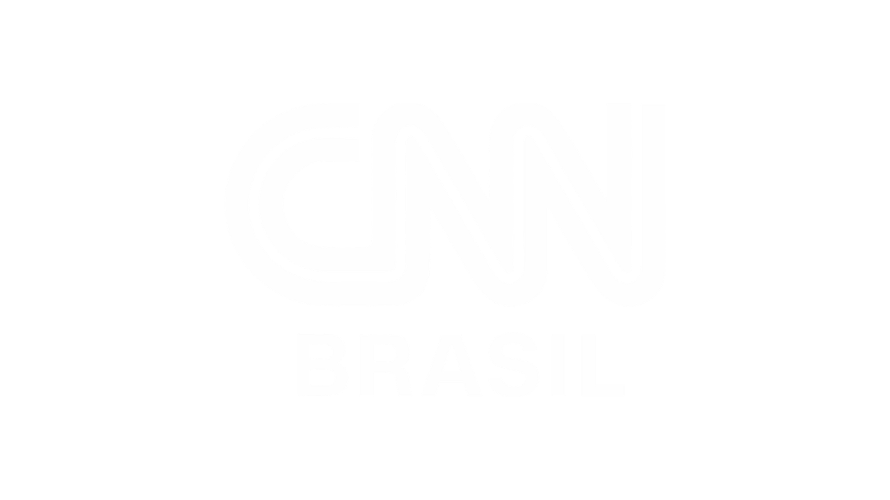 CNN Brasil