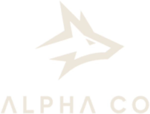 Alpha Co